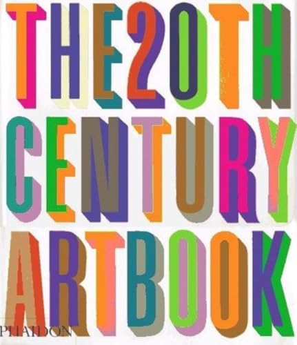 The Art Book: Editors of Phaidon Press: 8601300389233: Amazon.com